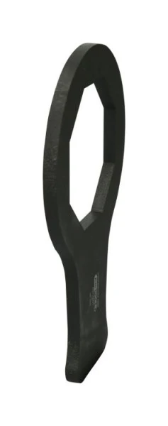 Clé à chocs pour enjoliveurs de roue KS Tools pour BPW 233 mm octogonale 460.4685 se procurer à bas prix