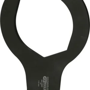 Clé à chocs pour enjoliveurs de roue KS Tools pour BPW 240 mm forme ovale plate 460.4680 magasiner à bas prix - Compatibil...
