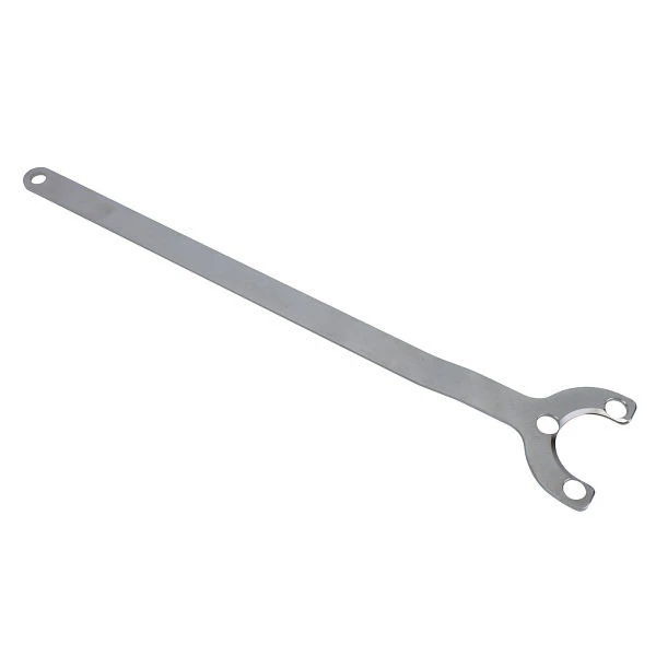Clé à cliquet pour écrou Majeur Visco Stahlmaxx pour Mercedes-Benz comme W611589004000 XXL-118542 acheter à bas prix