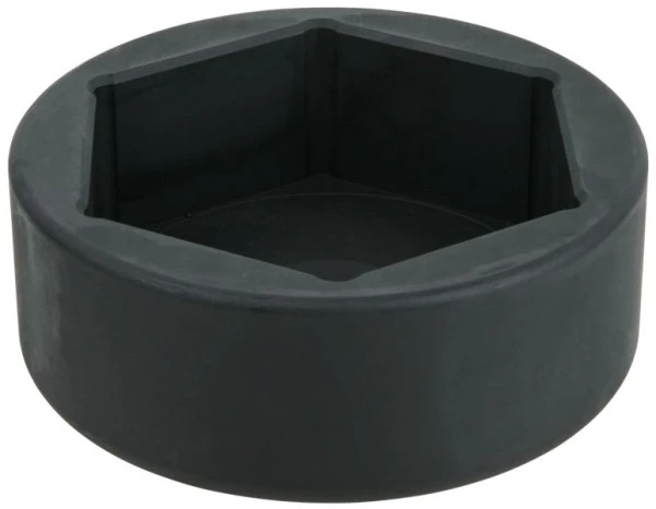 Clé à cliquet pour écrou KS Tools Majeur à écrou d'essieu 1" hexagonale courte 100 mm 460.0240 acheter à...