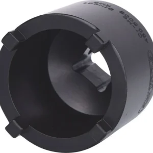 Démonte-pneu manuel KS Tools Clé à contre-écrou 1/2" KM KM5 goupille externe 450.5005 magasiner à bas prix