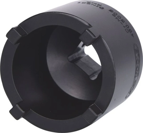 Démonte-pneu manuel KS Tools Clé à contre-écrou 1/2" KM KM5 goupille externe 450.5005 magasiner à bas prix