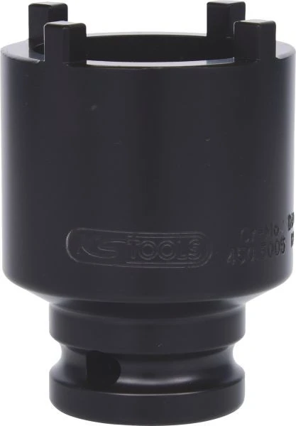 Démonte-pneu manuel KS Tools Clé à contre-écrou 1/2" KM KM5 goupille externe 450.5005 magasiner à bas prix