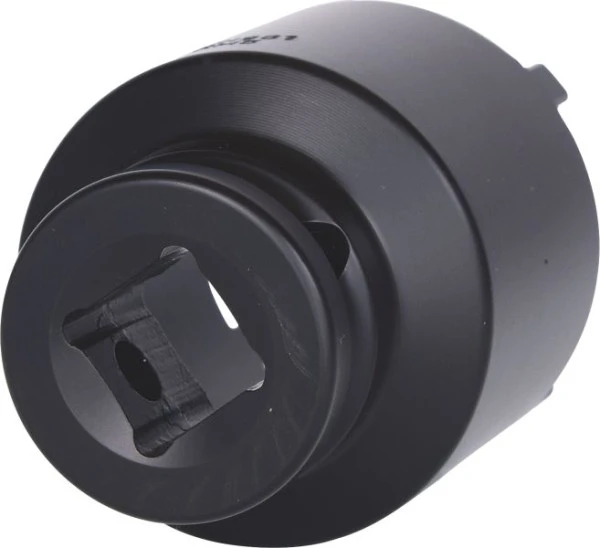 Démonte-pneu manuel KS Tools Clé à contre-écrou 1/2" KM KM5 goupille externe 450.5005 magasiner à bas prix