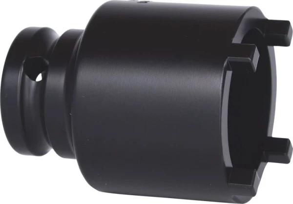 Démonte-pneu manuel KS Tools Clé à contre-écrou 1/2" KM KM5 goupille externe 450.5005 magasiner à bas prix