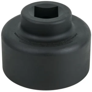 Démonte-pneu manuel KS Tools Majeur à écrou d'essieu 1" hexagonale courte 75 mm 460.0215 acheter à bas prix