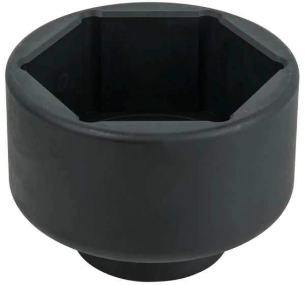Démonte-pneu manuel KS Tools Majeur à écrou d'essieu 1" hexagonale courte 75 mm 460.0215 acheter à bas prix