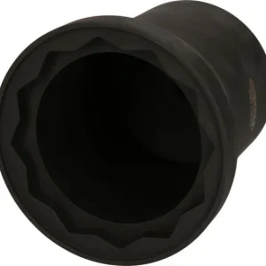 Dresseur de jante Majeur à écrou d'essieu KS Tools pour Mercedes 95 mm hauteur : 157 mm 460.0965 acheter à bas prix