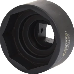 Dresseur de jante KS Tools Clé à écrou d'essieu 1" pour Scania 8 pans 80 mm 450.0221 prendre à bas prix