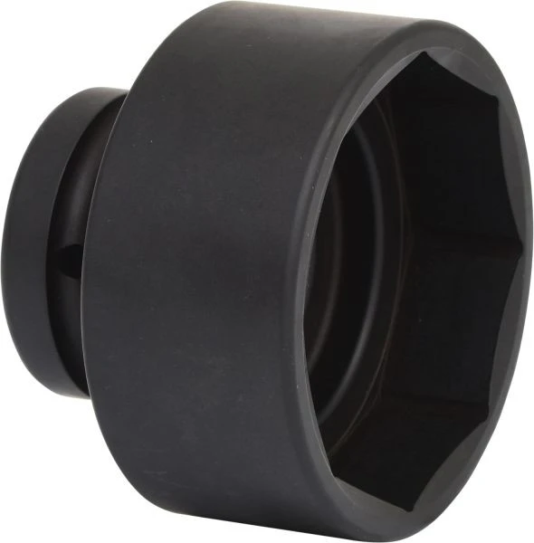 Dresseur de jante KS Tools Clé à écrou d'essieu 1" pour Scania 8 pans 80 mm 450.0221 prendre à bas prix