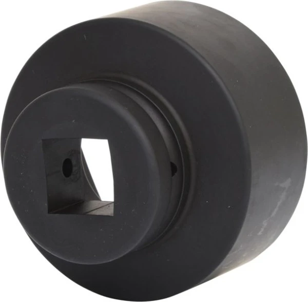 Dresseur de jante KS Tools Clé à écrou d'essieu 1" pour Scania 8 pans 80 mm 450.0221 prendre à bas prix