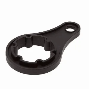 Dévisseuse de valve Majeur en plastique Bahco pour bouchon de refroidissement du set BE400P24 BE400P2420 acheter à bas prix