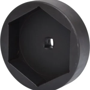 Garantie 2 Ans KS Tools Majeur pour écrous d'essieu 3/4" hexagonale courte 135 mm 460.0120 acheter à bas...