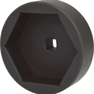 Garantie 2 Ans KS Tools Majeur pour écrous d'essieu 3/4" hexagonale courte 115 mm 460.0095 acheter à bas...