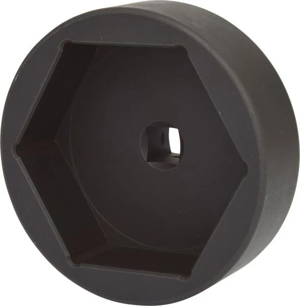 Garantie 2 Ans KS Tools Majeur pour écrous d'essieu 3/4" hexagonale courte 115 mm 460.0095 acheter à bas...