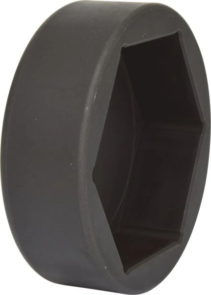 Garantie 2 Ans KS Tools Majeur pour écrous d'essieu 3/4" hexagonale courte 115 mm 460.0095 acheter à bas...
