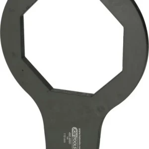 Majeur à chocs pour enjoliveurs de roue KS Tools pour BPW 240 mm octogonale 460.4690 acheter à bas prix