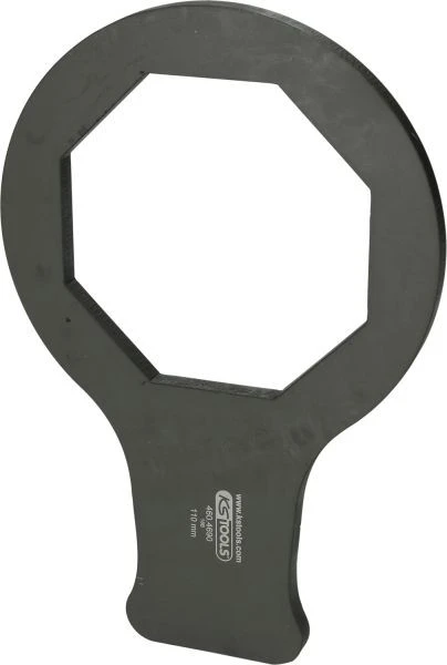Majeur à chocs pour enjoliveurs de roue KS Tools pour BPW 240 mm octogonale 460.4690 acheter à bas prix