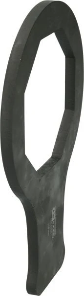 Majeur à chocs pour enjoliveurs de roue KS Tools pour BPW 240 mm octogonale 460.4690 acheter à bas prix