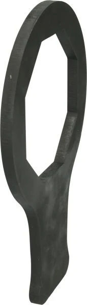 Majeur à chocs pour enjoliveurs de roue KS Tools pour BPW 240 mm octogonale 460.4690 acheter à bas prix