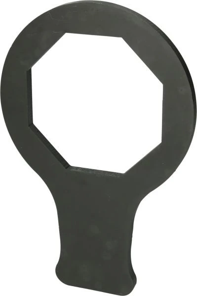 Majeur à chocs pour enjoliveurs de roue KS Tools pour BPW 240 mm octogonale 460.4690 acheter à bas prix