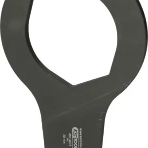 Majeur à chocs pour enjoliveurs de roue KS Tools pour BPW 233 mm forme ovale plate 460.4675 acheter à bas prix compatible...