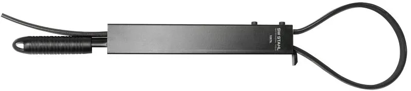 Majeur de contre-maintien SW-Stahl pour poulies universelle 10573L acheter à bas prix