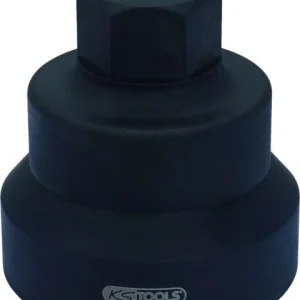 Majeur à écrou d'essieu KS Tools pour essieux avant Scania 450.0220 acheter à bas prix compatible avec les jantes...