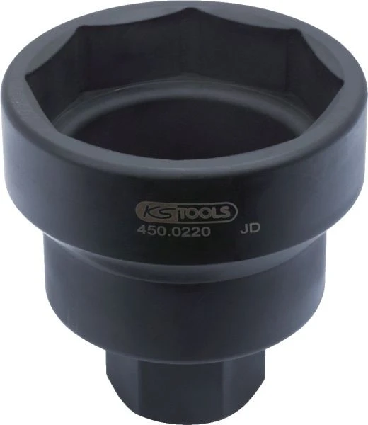 Majeur à écrou d'essieu KS Tools pour essieux avant Scania 450.0220 acheter à bas prix compatible avec les jantes...