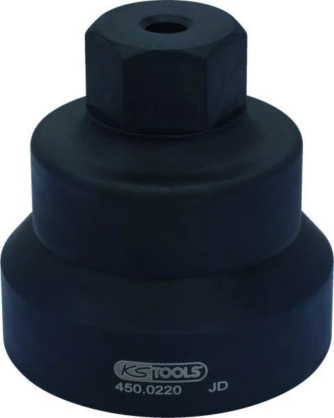Majeur à écrou d'essieu KS Tools pour essieux avant Scania 450.0220 acheter à bas prix compatible avec les jantes...