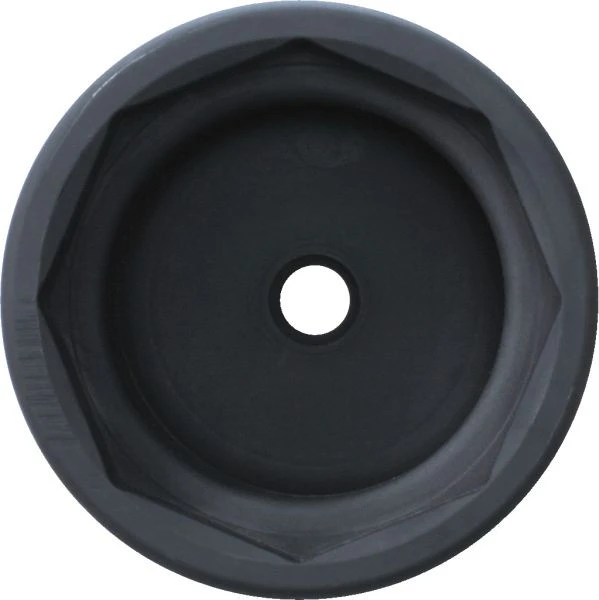 Majeur à écrou d'essieu KS Tools pour essieux avant Scania 450.0220 acheter à bas prix compatible avec les jantes...