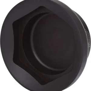 Majeur à écrou d'essieu KS Tools pour SAF 85 mm Ø 118 mm 450.0201 acheter à bas prix