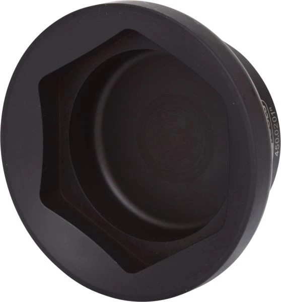 Majeur à écrou d'essieu KS Tools pour SAF 85 mm Ø 118 mm 450.0201 acheter à bas prix