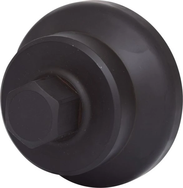 Majeur à écrou d'essieu KS Tools pour SAF 85 mm Ø 118 mm 450.0201 acheter à bas prix