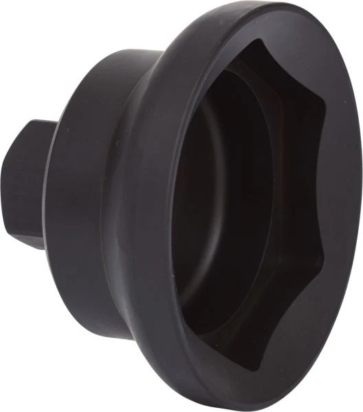 Majeur à écrou d'essieu KS Tools pour SAF 85 mm Ø 118 mm 450.0201 acheter à bas prix