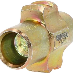 Majeur de jante KS Tools 913.1431 acheter à bas prix