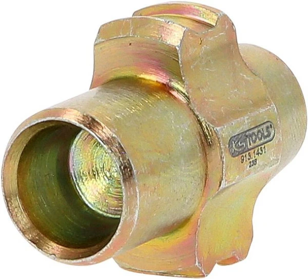Majeur de jante KS Tools 913.1431 acheter à bas prix
