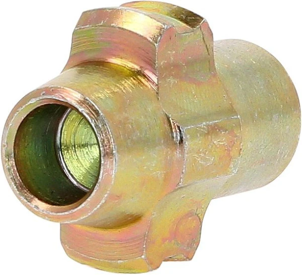 Majeur de jante KS Tools 913.1431 acheter à bas prix