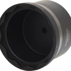 Outil de déjantage Majeur à écrou d'essieu KS Tools avec collier de guidage pour Iveco 110 mm 450.0203 acheter à...