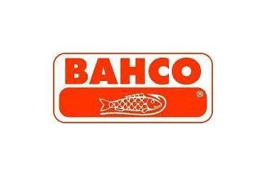 Outil de déjantage Majeur à incrustation Bahco 3/3 sans outils FF1A19E acheter à bas prix