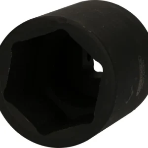 Outil de déjantage KS Tools Clé à écrou d'essieu 3/4" hexagonale longue 46 mm 460.0045 se procurer à bas...