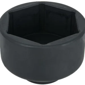 Outil de déjantage KS Tools Majeur pour écrous d'essieu 3/4" hexagonale courte 70 mm 460.0050 acheter à...