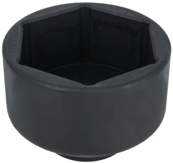 Outil de déjantage KS Tools Majeur pour écrous d'essieu 3/4" hexagonale courte 70 mm 460.0050 acheter à...