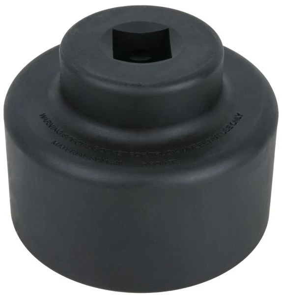 Outil de déjantage KS Tools Majeur pour écrous d'essieu 3/4" hexagonale courte 70 mm 460.0050 acheter à...