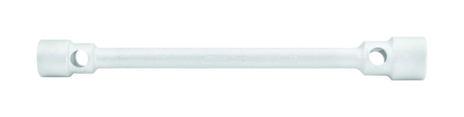 Clé pour écrous de roue de camion KS Tools 24x27 mm 518.0970 magasiner à bas prix