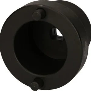 KS Tools Clé à écrou d'essieu 1/2" avec 2 broches pour Fuso Ø 86 mm 460.4450 prendre à bas prix