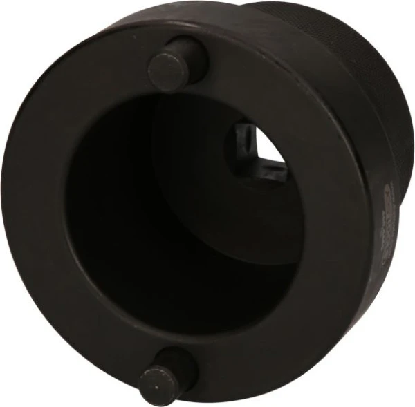 KS Tools Clé à écrou d'essieu 1/2" avec 2 broches pour Fuso Ø 86 mm 460.4450 prendre à bas prix