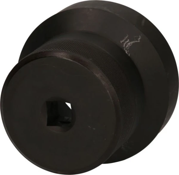 KS Tools Clé à écrou d'essieu 1/2" avec 2 broches pour Fuso Ø 86 mm 460.4450 prendre à bas prix