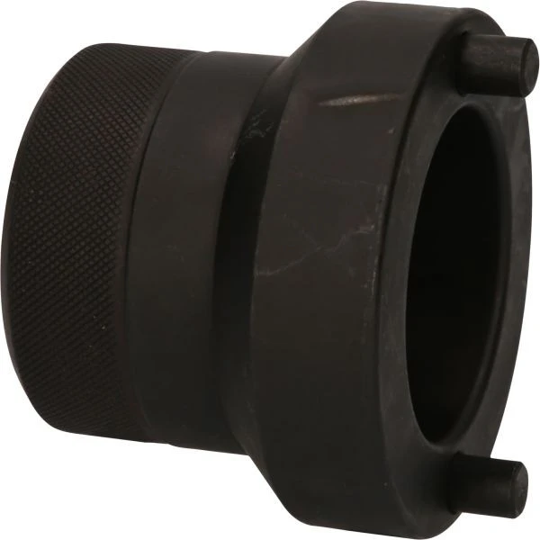 KS Tools Clé à écrou d'essieu 1/2" avec 2 broches pour Fuso Ø 86 mm 460.4450 prendre à bas prix