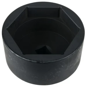 KS Tools Clé à écrou d'essieu 1" pour DAF 120 mm 460.4190 magasiner à bas prix